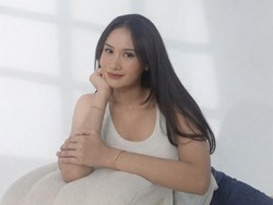 Widya Wirayanti Rilis EP Perdana, Rayakan Cinta dan Pertumbuhan Diri
