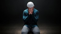 Jika Hidup Terasa Berat, Ingat Janji Allah Ini