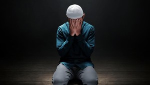 Jika Hidup Terasa Berat, Ingat Janji Allah Ini