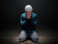 Doa Kebaikan Dunia Akhirat dan Manfaat Mengamalkannya