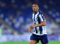 Siapa yang Mau Anthony Martial?