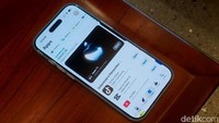 Apple Rombak App Store di WWDC 2026, Pengembang Makin Cuan