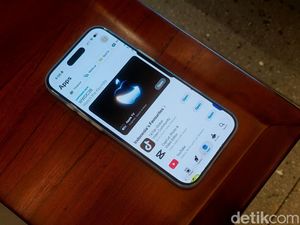 Apple Rombak App Store di WWDC 2026, Pengembang Makin Cuan