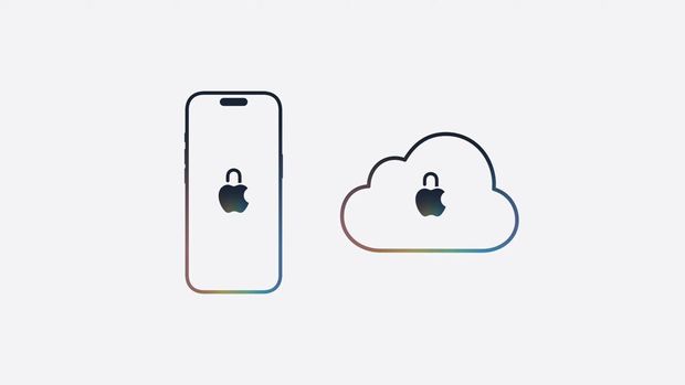 Apple Intelligence