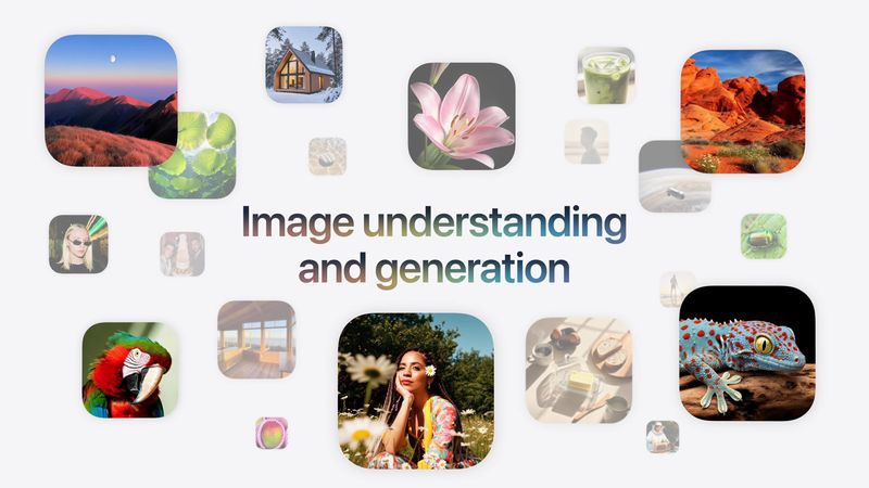Apple Intelligence