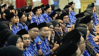 Bupati Fawait Libatkan 22 Ribu ASN Jadi Agen Promosi Jember