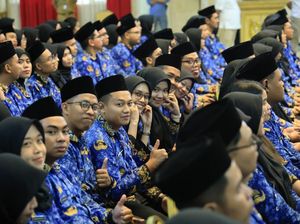 Bupati Fawait Libatkan 22 Ribu ASN Jadi Agen Promosi Jember