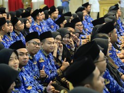 Bupati Fawait Libatkan 22 Ribu ASN Jadi Agen Promosi Jember