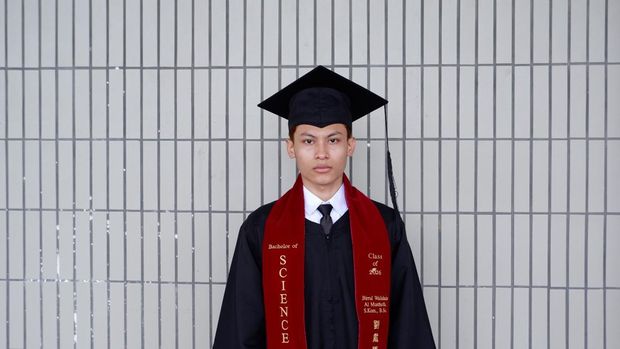 BIRRUL WALIDAIN BIRRUL WALIDAIN