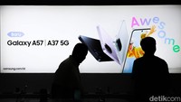 Efek Dolar Rp18.000 Mulai Terasa, Harga Gadget Naik hingga Rp1 Juta