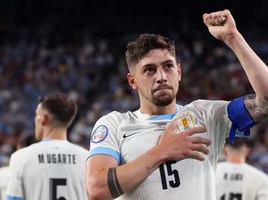Daftar Lengkap Pemain 48 Negara Piala Dunia 2026 Beserta Pelatihnya