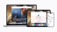 Apple Perketat Pengawasan Anak di Internet, Ini Fitur Barunya