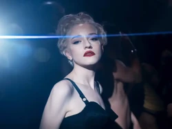 Madonna Pimpin Nominasi MTV VMA 2026, Taylor Swift di Posisi Ke-2