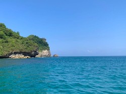 Integrasi Kebijakan Negara dan Institusi Adat dalam Pengelolaan Laut RI