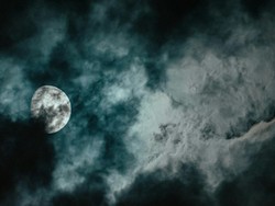 Tanggal Berapa Malam 1 Suro 2026? Cek Jadwal dan 8 Mitosnya!