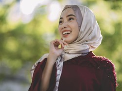 Hari Solidaritas Hijab Internasional 4 September, Ini Sejarah dan Maknanya