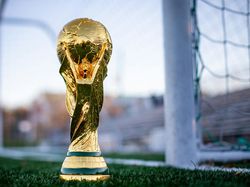 Deretan Teknologi yang Dipakai di Piala Dunia 2026, Dijanjikan Pertandingan Bikin Seru dan Canggih