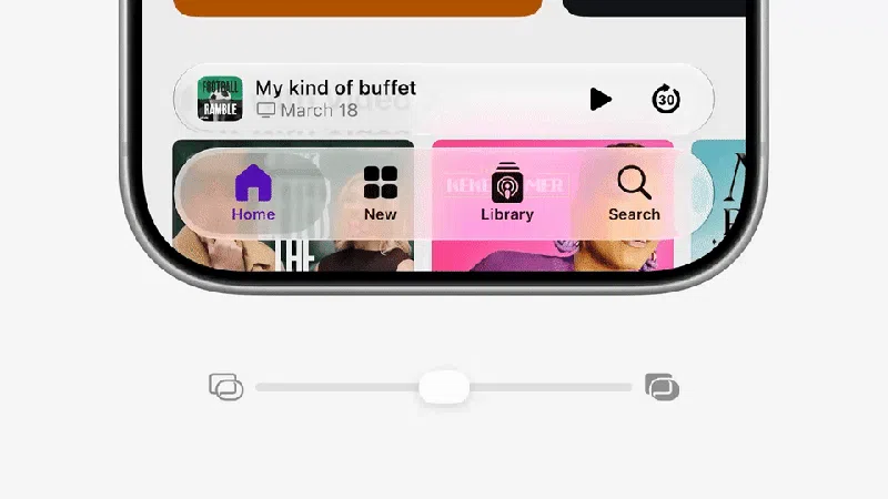 iOS 27