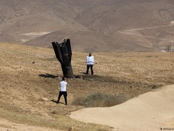 Iran-Israel Kembali Saling Serang, Gencatan Senjata Terancam