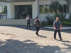 Kortastipidkor Geledah PT Barata-WIKA Usut Korupsi PG Assembagoes Rp 645 M