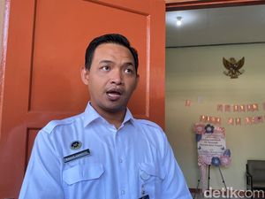 KPPG Semarang Bantah Dana SPPG Tak Cair gegara Pergantian Kepala BGN