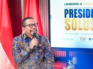 Penunjukan Komisaris BUMN Jadi Sorotan, Bakom Bilang Begini