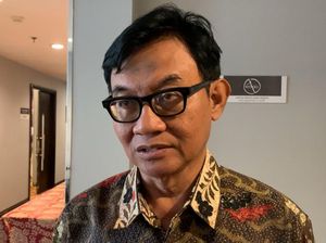 Pemkot Pontianak Siapkan Layanan Khusus Berhenti Merokok di Puskesmas