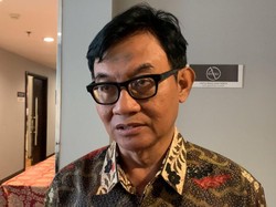 Pemkot Pontianak Siapkan Layanan Khusus Berhenti Merokok di Puskesmas
