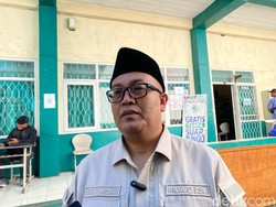 Manipulasi Titik Lokasi SPMB di Kota Batu Bisa Berujung Gugur