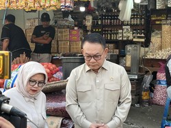 KSP Ungkap Kepala BGN Bakal Tertibkan SPPG Tak Sesuai Standar