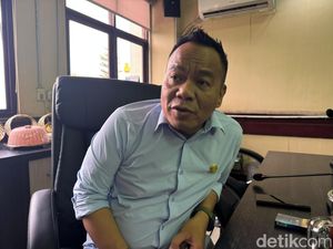 DPRD Surabaya Minta 4 Pelaku Pengeroyokan Tewaskan Remaja Dihukum Berat