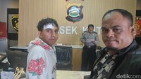 Pemuda Sumba Disekap Mafia Kerja-Pria Bunuh Diri Usai Cekcok dengan Istri