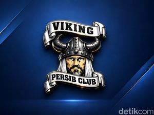 Viking Persib Club Kutuk Penyerangan di Kragilan Serang