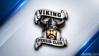 Alasan Viking Gaungkan Kampanye No Denda