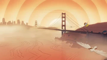Apple Umumkan macOS 27 Golden Gate di WWDC 2026