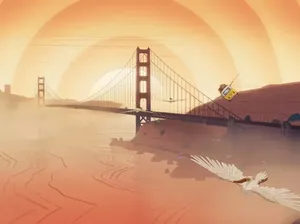 Apple Umumkan macOS 27 Golden Gate di WWDC 2026