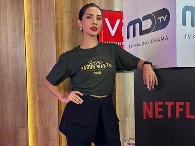 Nadia Mulya Lulus Sidang S1 Psikologi: Lega Kerja Keras 4 Tahun Selesai