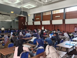 DPRD Jabar Soroti SPMB 2026, Istilah PCMB Bikin Bingung-Data Hilang