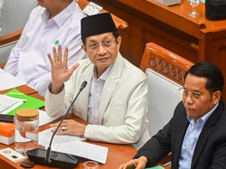 Siap-siap! Insentif Guru Madrasah Non-ASN Rp 1,5 Juta Cair Akhir Juni 2026