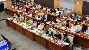MenPPPA Sebut 75% Keluarga Titip Anak di Daycare, tapi Baru 70 yang Punya Izin