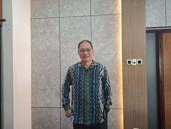 Rektor UMY Minta Pemerintah Evaluasi Kuota Jalur Mandiri PTN