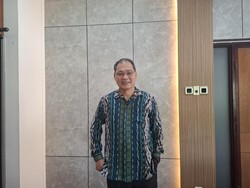 Rektor UMY Minta Pemerintah Evaluasi Kuota Jalur Mandiri PTN