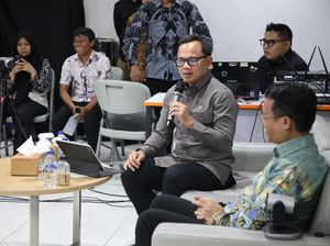 Tantangan Otonomi Daerah Kian Kompleks, Kemendagri Kebut Desartada
