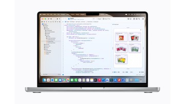 Apple Kenalkan Framework AI Baru dan Xcode 27 di WWDC 2026