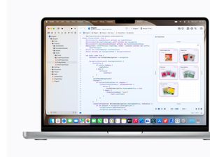 Apple Kenalkan Framework AI Baru dan Xcode 27 di WWDC 2026