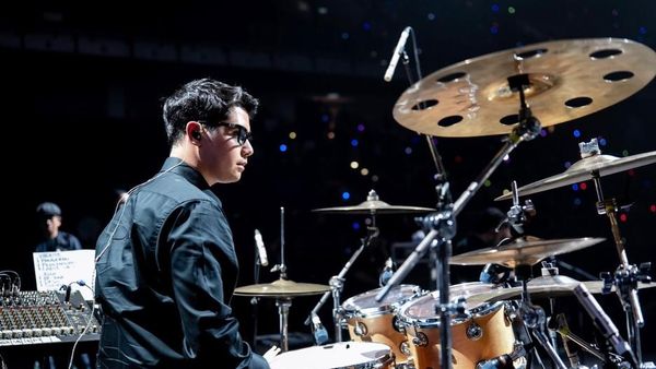 Al Ghazali Gantikan Tyo Nugros yang Dicekal oleh KPKNL