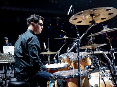 Al Ghazali Gantikan Tyo Nugros yang Dicekal oleh KPKNL
