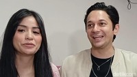 BBM Naik Andrew Andika Mulai Mikir Isi Bensin
