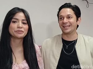 BBM Naik Andrew Andika Mulai Mikir Isi Bensin