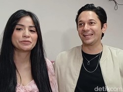 BBM Naik Andrew Andika Mulai Mikir Isi Bensin